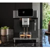 Beko CEG7302B CaffeExperto Ekspres do kawy ziarnistej z dyszą parową