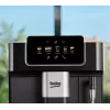 Beko CEG7302B CaffeExperto Ekspres do kawy ziarnistej z dyszą parową
