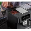 Beko CEG7302B CaffeExperto Ekspres do kawy ziarnistej z dyszą parową