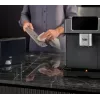Beko CEG7302B CaffeExperto Ekspres do kawy ziarnistej z dyszą parową