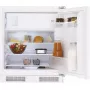 Beko BU1154HCN lodówka do zabudowy 107 L biała