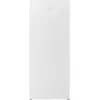 Zamrażarka pionowa Beko RFSA240M41WN — 215 l, biała, szybkie mrożenie, drzwi odwracalne