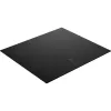 Beko HII64401QT Czarna płyta indukcyjna do zabudowy 60 cm 4 strefowa