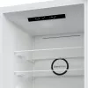 Beko B3RCNA344HW1 lodówko-zamrażarka Wolnostojąca 301 L Biały