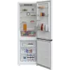 Beko B3RCNA344HW1 lodówko-zamrażarka Wolnostojąca 301 L Biały