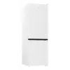Beko B3RCNA344HW1 lodówko-zamrażarka Wolnostojąca 301 L Biały