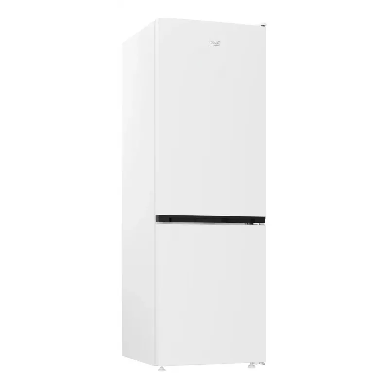 Beko B3RCNA344HW1 lodówko-zamrażarka Wolnostojąca 301 L Biały