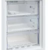 Beko B3RCNA344HW1 lodówko-zamrażarka Wolnostojąca 301 L Biały