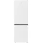 Beko B3RCNA344HW1 lodówko-zamrażarka Wolnostojąca 301 L Biały
