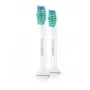 Philips Sonicare ProResults ProResults HX6012/07 standardowe soniczne główki szczoteczki do zębów