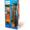 Philips MULTIGROOM Series 1000 Ultra-precise beard styler MG1100/16