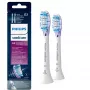 Philips Sonicare G3 Premium Gum Care HX9052/17 2 wymienne soniczne końcówki szczoteczki