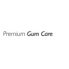 Philips Sonicare G3 Premium Gum Care HX9052/17 2 wymienne soniczne końcówki szczoteczki
