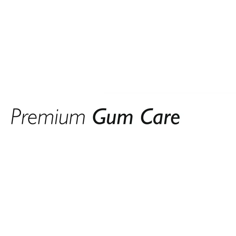 Philips Sonicare G3 Premium Gum Care HX9052/17 2 wymienne soniczne końcówki szczoteczki