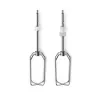 Philips 5000 series HR3741/00 mikser Mikser ręczny 450 W