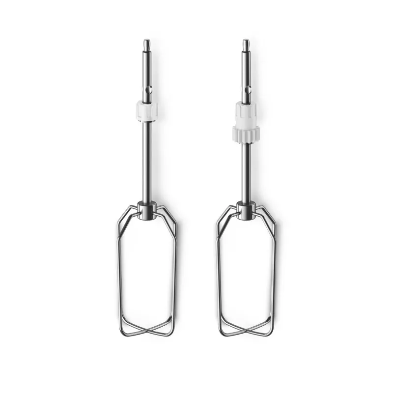 Philips 5000 series HR3741/00 mikser Mikser ręczny 450 W