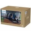 Odkurzacz Philips PowerPro Expert FC9745/09 2 L Cylindrowy Suchy 900 W Bezworkowy