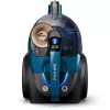 Odkurzacz Philips PowerPro Expert FC9745/09 2 L Cylindrowy Suchy 900 W Bezworkowy