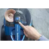 Odkurzacz Philips PowerPro Expert FC9745/09 2 L Cylindrowy Suchy 900 W Bezworkowy