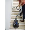 Odkurzacz Philips PowerPro Expert FC9745/09 2 L Cylindrowy Suchy 900 W Bezworkowy