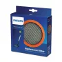 Filtr Philips FC8009/01 akcesorium do odkurzacza pionowego
