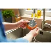 Filtr Philips FC8009/01 akcesorium do odkurzacza pionowego