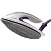 Steam ironing station Philips GC9660/30 — 1.8 L water tank, 7.5 bar pressure, 520 g/min boost, T-ionicGlide soleplate