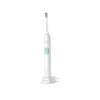Philips Sonicare ProtectiveClean 4300 ProtectiveClean 4300 HX6807/24 Soniczna szczoteczka elektryczna - biała