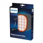 Philips FC5005/01 Zestaw wymienny