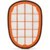 Philips FC5005/01 Zestaw wymienny