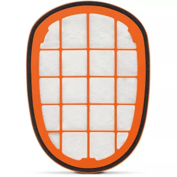 Philips FC5005/01 Zestaw wymienny