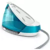 Philips GC7920/20 stacja parowa 2400 W 1,5 L stopa SteamGlide kolor aqua