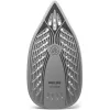 Philips GC7920/20 stacja parowa 2400 W 1,5 L stopa SteamGlide kolor aqua