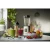 Philips Daily Collection HR2604/80 blender 1 L Mikser stołowy 350 W Czarny, Stal nierdzewna