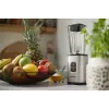 Philips Daily Collection HR2604/80 blender 1 L Mikser stołowy 350 W Czarny, Stal nierdzewna