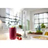 Philips Daily Collection HR2546/00 blender – blender ręczny 700 W biały
