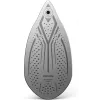 Philips PSG9040/80 stacja parowa 3100 W 1,8 L stopa SteamGlide Elite Czarny