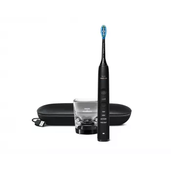 Philips Sonicare DiamondClean DiamondClean 9000 HX9911 szczoteczka elektryczna