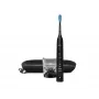 Philips Sonicare DiamondClean DiamondClean 9000 HX9911 szczoteczka elektryczna