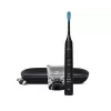 Philips Sonicare DiamondClean DiamondClean 9000 HX9911 szczoteczka elektryczna