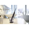 Philips Sonicare DiamondClean DiamondClean 9000 HX9911 szczoteczka elektryczna