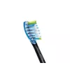 Philips Sonicare DiamondClean DiamondClean 9000 HX9911 szczoteczka elektryczna