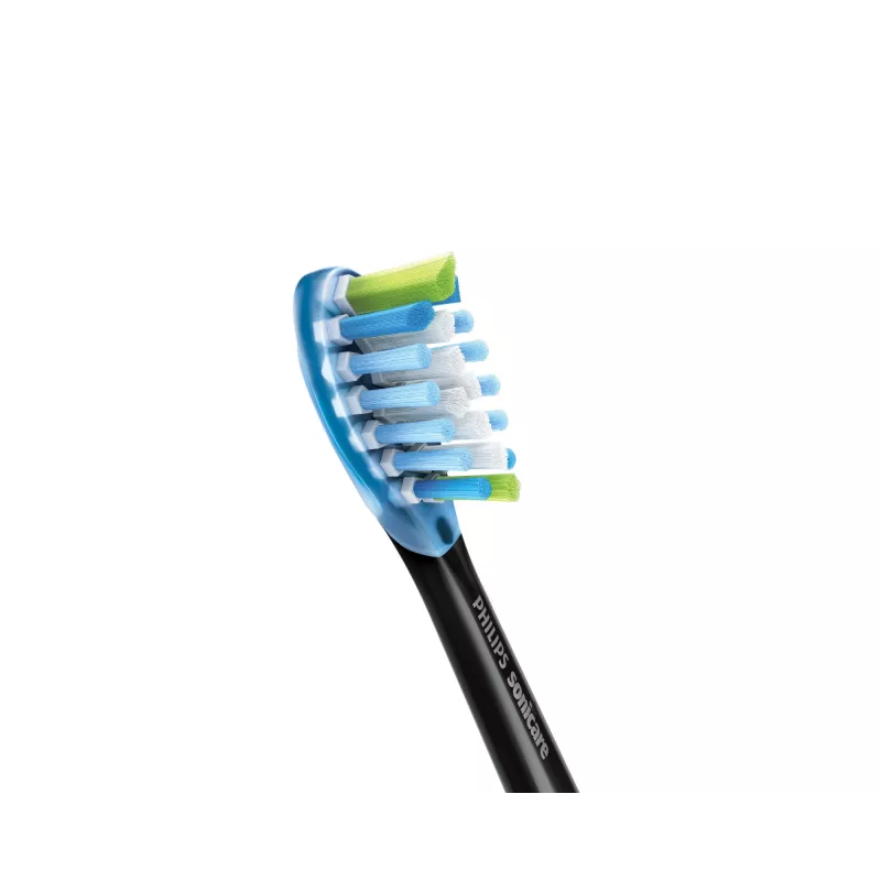 Philips Sonicare DiamondClean DiamondClean 9000 HX9911 szczoteczka elektryczna