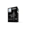 Philips Sonicare DiamondClean DiamondClean 9000 HX9911 szczoteczka elektryczna