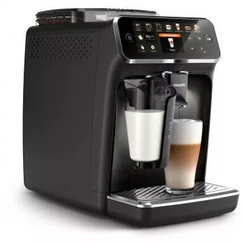 Philips EP5441/50 ekspres do kawy w pełni automatyczny ekspres do espresso 1,8 l