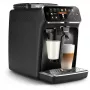 Philips EP5441/50 ekspres do kawy w pełni automatyczny ekspres do espresso 1,8 l