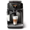 Philips EP5441/50 ekspres do kawy w pełni automatyczny ekspres do espresso 1,8 l