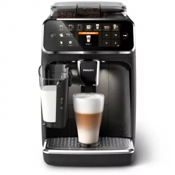 Philips EP5441/50 ekspres do kawy w pełni automatyczny ekspres do espresso 1,8 l