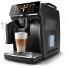 Philips EP5441/50 ekspres do kawy w pełni automatyczny ekspres do espresso 1,8 l