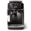 Philips EP5441/50 ekspres do kawy w pełni automatyczny ekspres do espresso 1,8 l